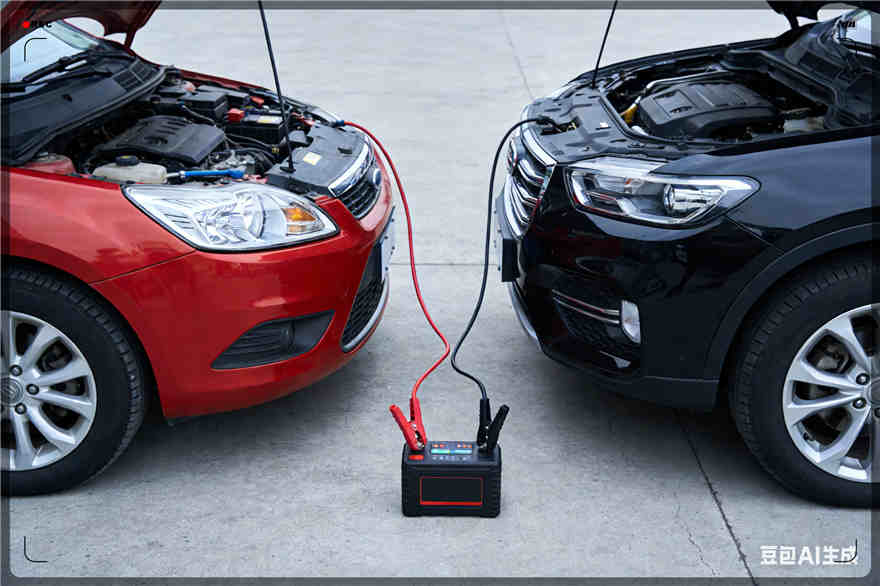 高昌区道路救援汽车送水