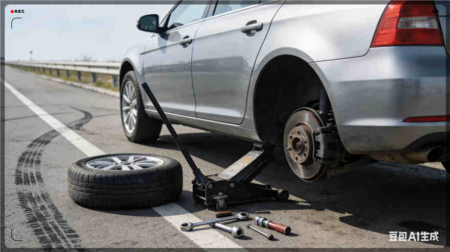 高昌区道路救援汽车送玻璃水