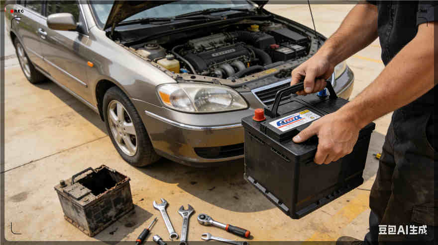 高昌区道路救援汽车送机油