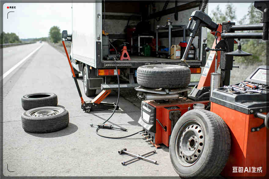 高昌区道路救援汽车送机油