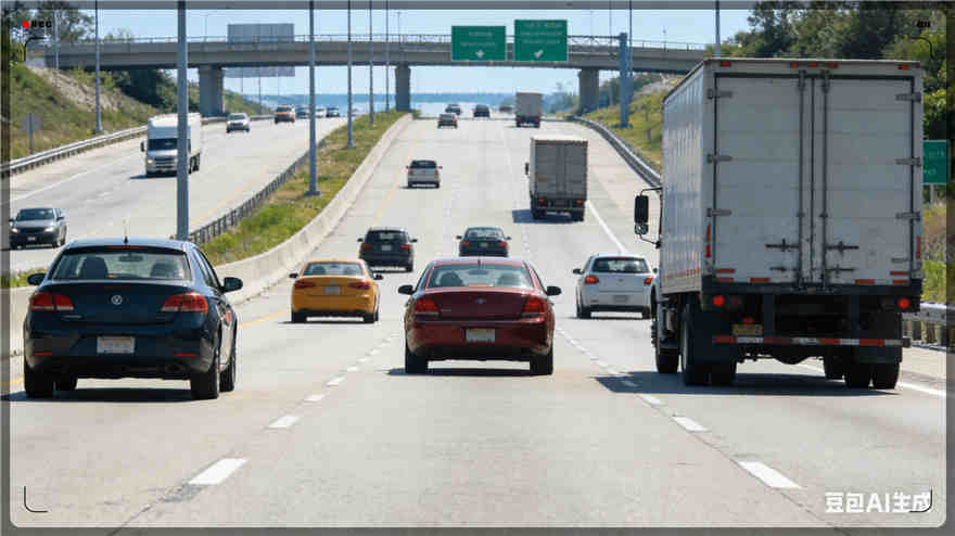 高昌区汽车救援送汽油