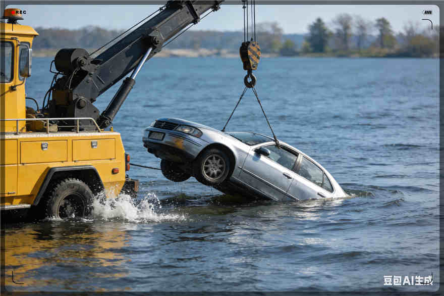 高昌区汽车救援送柴油