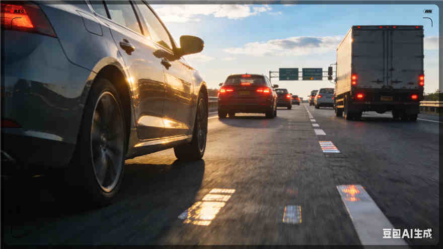 高昌区高速公路汽车送汽油