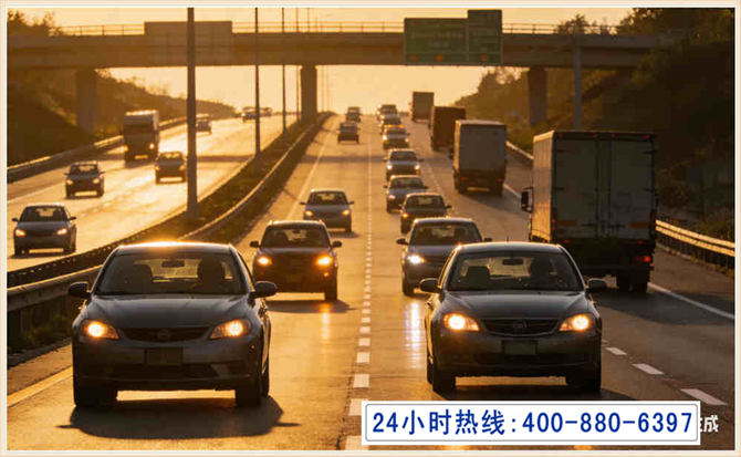 高昌区汽车道路救援电话 (16).jpg 高昌区汽车道路救援电话 (16).jpg